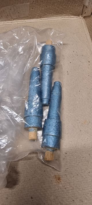 Piano de cola. Juguete antiguo.