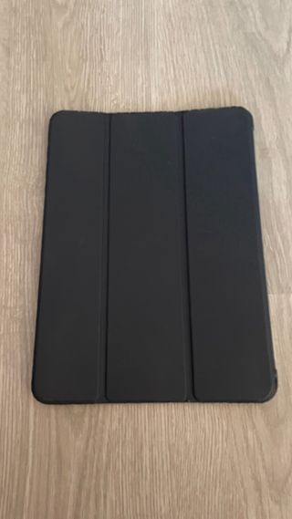 Tablet Samsung Galaxy Tab S2