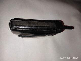 Móvil NOKIA 1610 Movistar año 1996