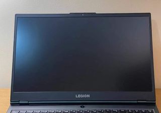 LENOVO LEGION 5 (Portatile da Gaming)