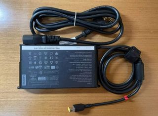 LENOVO LEGION 5 (Portatile da Gaming)