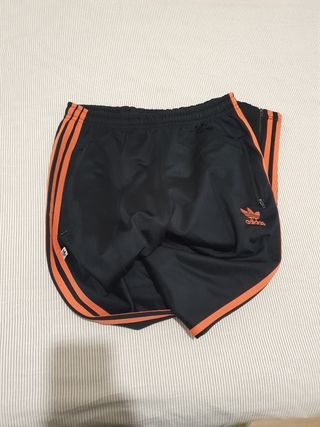 Chandal Adidas Vintage