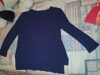 Jersey de Ralph Lauren talla M