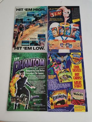 Superman. Action Comics USA