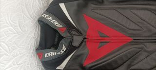 Dainese Laguna seca