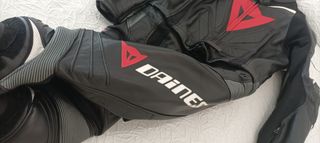 Dainese Laguna seca