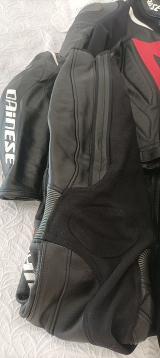 Dainese Laguna seca