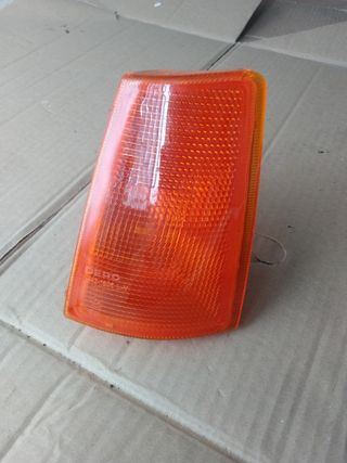 Intermitentes Izquierdo Opel Kadett