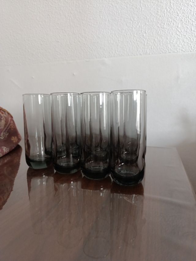 Vendo vasos