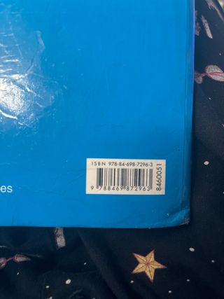 Literatura universal 1bach