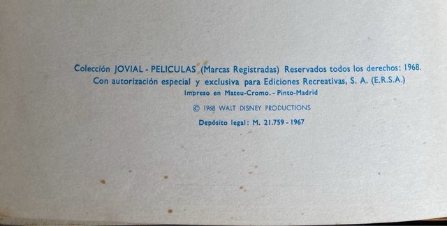 LOTE COMICS Y LIBROS PELICULAS ANTIGUAS