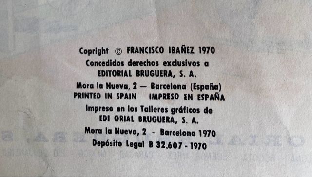 LOTE COMICS Y LIBROS PELICULAS ANTIGUAS