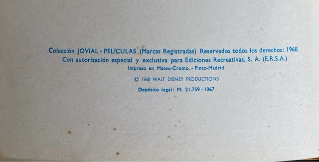 LOTE COMICS Y LIBROS PELICULAS ANTIGUAS