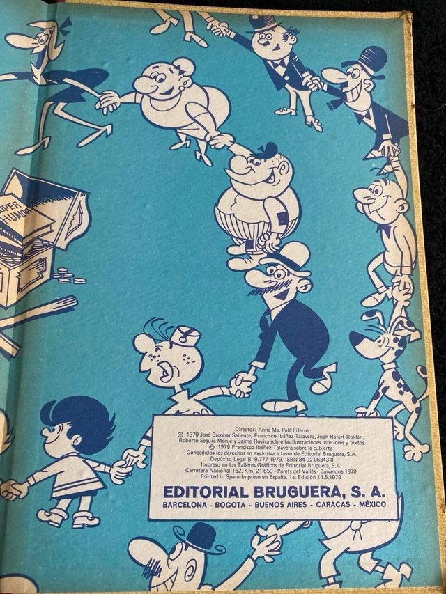 LOTE COMICS Y LIBROS PELICULAS ANTIGUAS