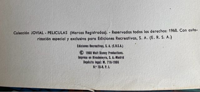 LOTE COMICS Y LIBROS PELICULAS ANTIGUAS