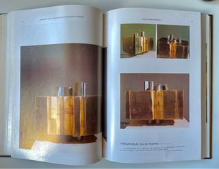 II. PINTORES Y ESCULTORES VASCOS. Libro