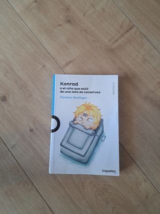 Konrad