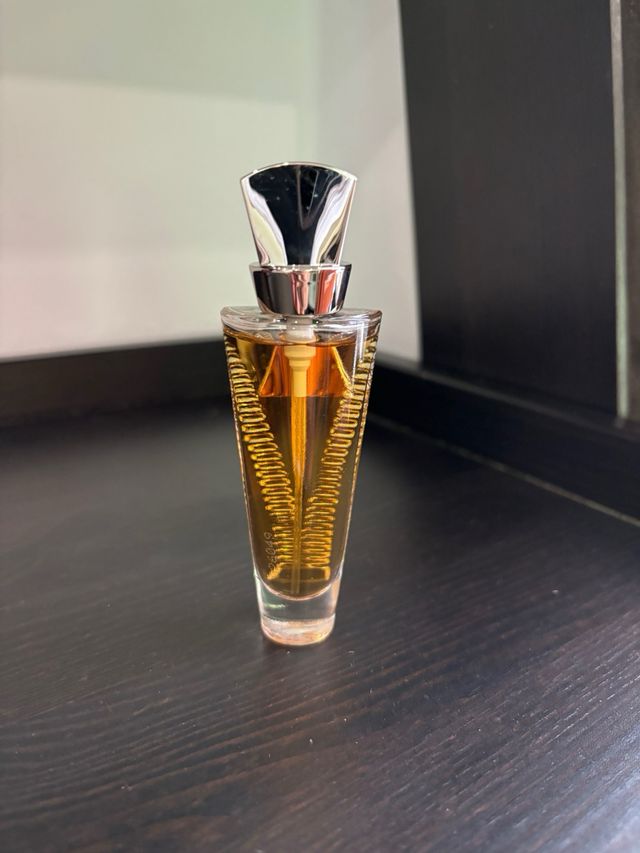 Perfume de Montana