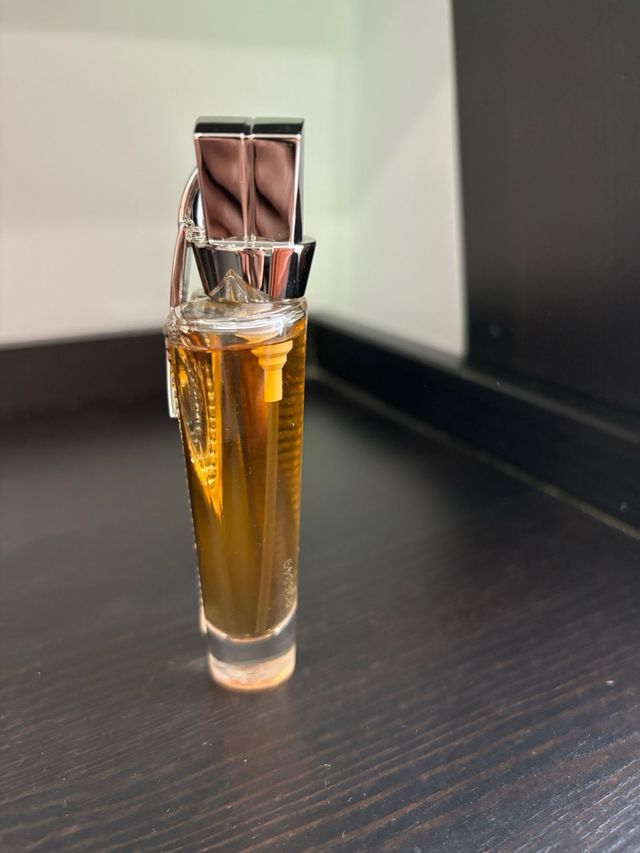 Perfume de Montana