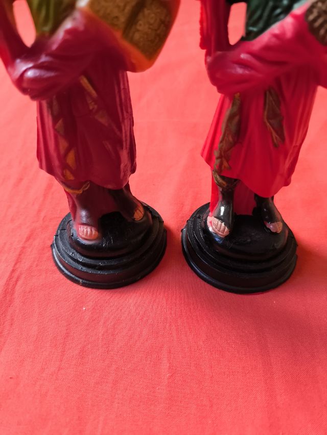 2  FIGURAS SAN PANCRACIO SALUD TRABAJO ESOTÉRICOS