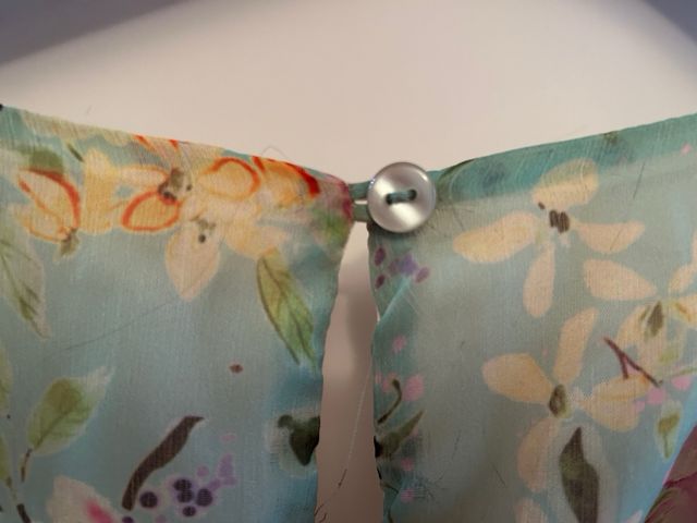 Vestito estivo Gaudi jeans