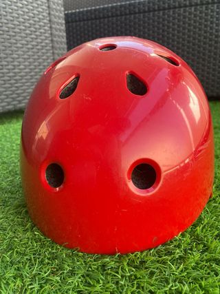 Casco Oxelo niños Play 3