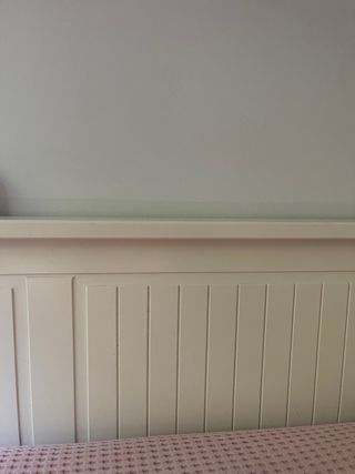 Cama Hemnes Ikea