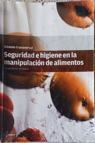 Libros