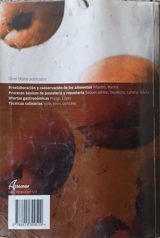 Libros