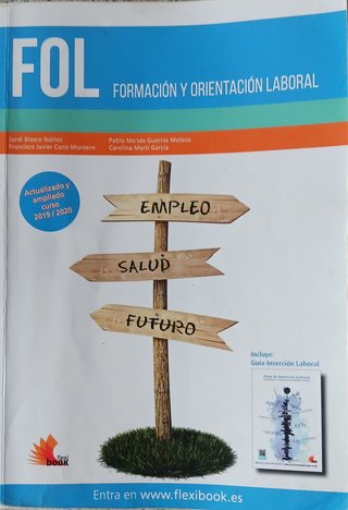 Libros