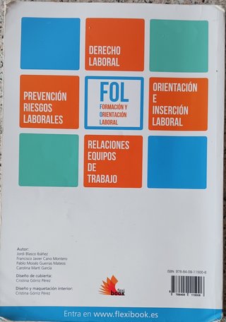 Libros