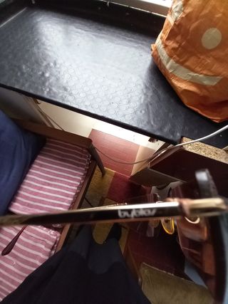 Occhiali da sole Byblos