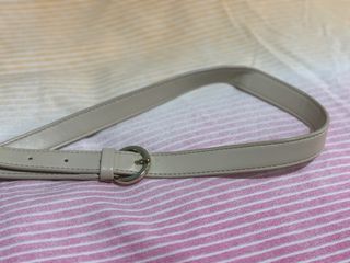 Bolso bandolera Tous