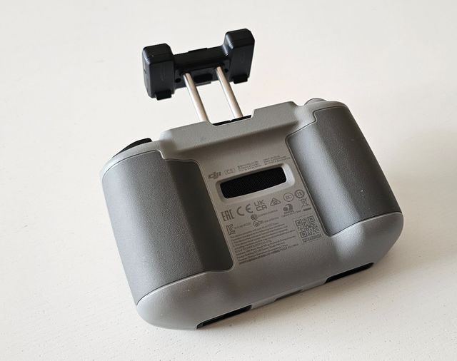 Radiocomando DJI Mini 2