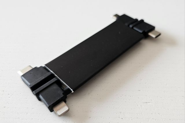 Radiocomando DJI Mini 2