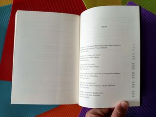 Teatro escogido 2. Alberto Miralles.