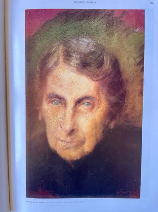 IV. PINTORES Y ESCULTORES VASCOS. Libro