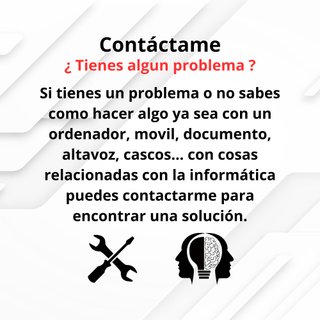 INFORMÁTICO - EDITOR a DOMICILIO - REMOTO