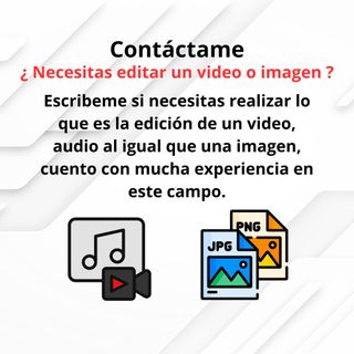 INFORMÁTICO - EDITOR a DOMICILIO - REMOTO
