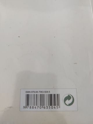 Educación plastica,visual y audiovisual