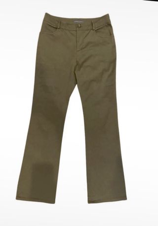 Pantalone Alberta Ferretti