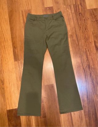 Pantalone Alberta Ferretti