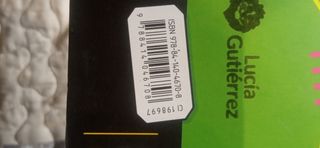 Naturales FanFest Edelvies 4° primaria