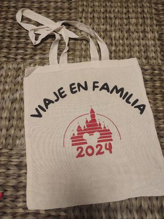 Camisetas personalizadas