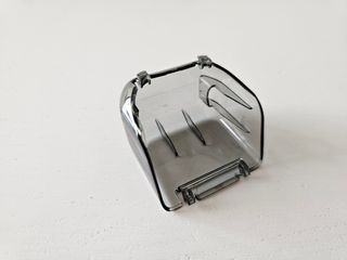 Protezione telecamera DJI Mini2 drone