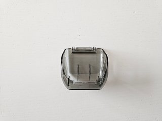 Protezione telecamera DJI Mini2 drone