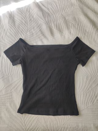 Top 
