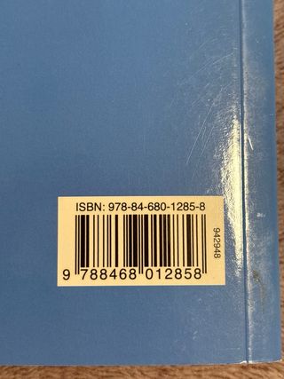 Matemáticas 3 ESO Serie Resuelve