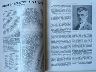 V. PINTORES Y ESCULTORES VASCOS. Libro