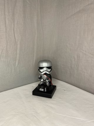 Figura POP: Captain Phasma